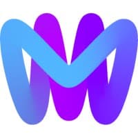 MutualMarkets