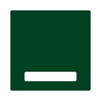 Basic Capital