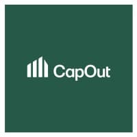 CapOut