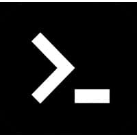 Architect Financial Technologies