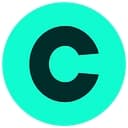 Cambri