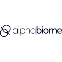 Alphabiome AI