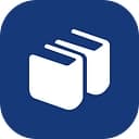 Bluebook