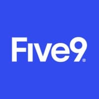 Five9 Agent Desktop Plus
