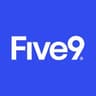 Five9 AI Knowledge