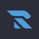 RazorFlow
