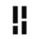Async