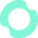 Origin Benefits