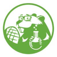 Fanatical Labs