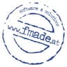 fmade