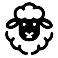 EmailShepherd