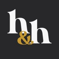 HoneyHive