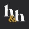 HoneyHive