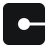 Copy.ai