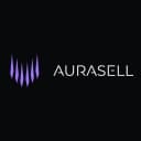 Aurasell