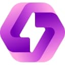 Sparkbase