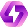 Sparkbase