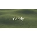 Caddy