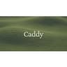 Caddy