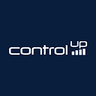 ControlUp