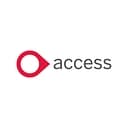 The Access Group