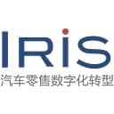 IRIS (Runya)