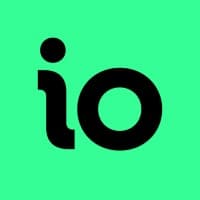 ISMS.online IO compliance platform