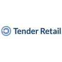 Tender Retail