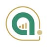 Aptech