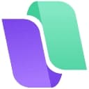 VoxApp