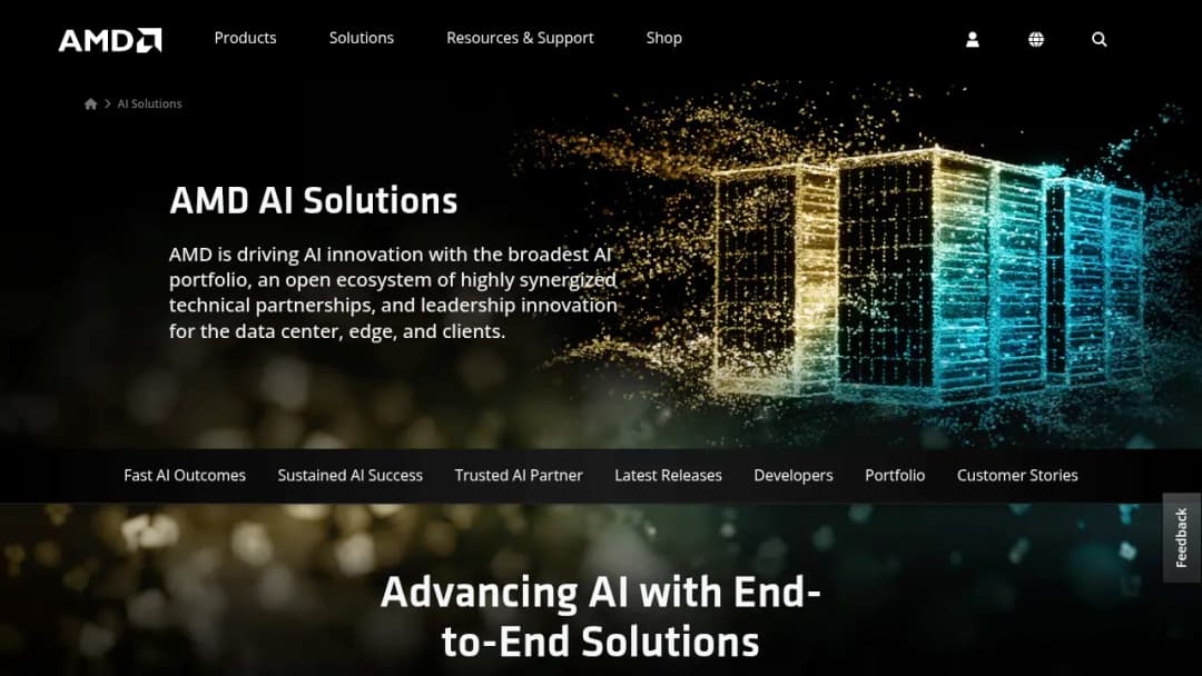DeePhi screenshot