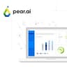 Pear AI