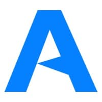 Tact.ai