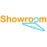ShowroomB2B