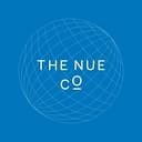 The Nue Co.