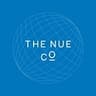 The Nue Co.