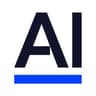 AlphaSense