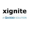 Xignite