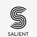 Salient AI