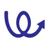 Lumaa