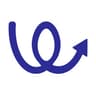 Lumaa