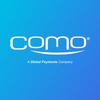 Como