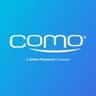 Como