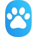 VetlinkPro