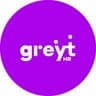 Greythr