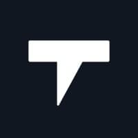 Telness Tech