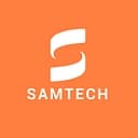 Samtech