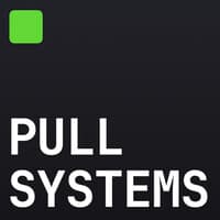 Pull Systems