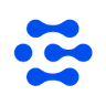 Clarifai