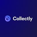 Collectly